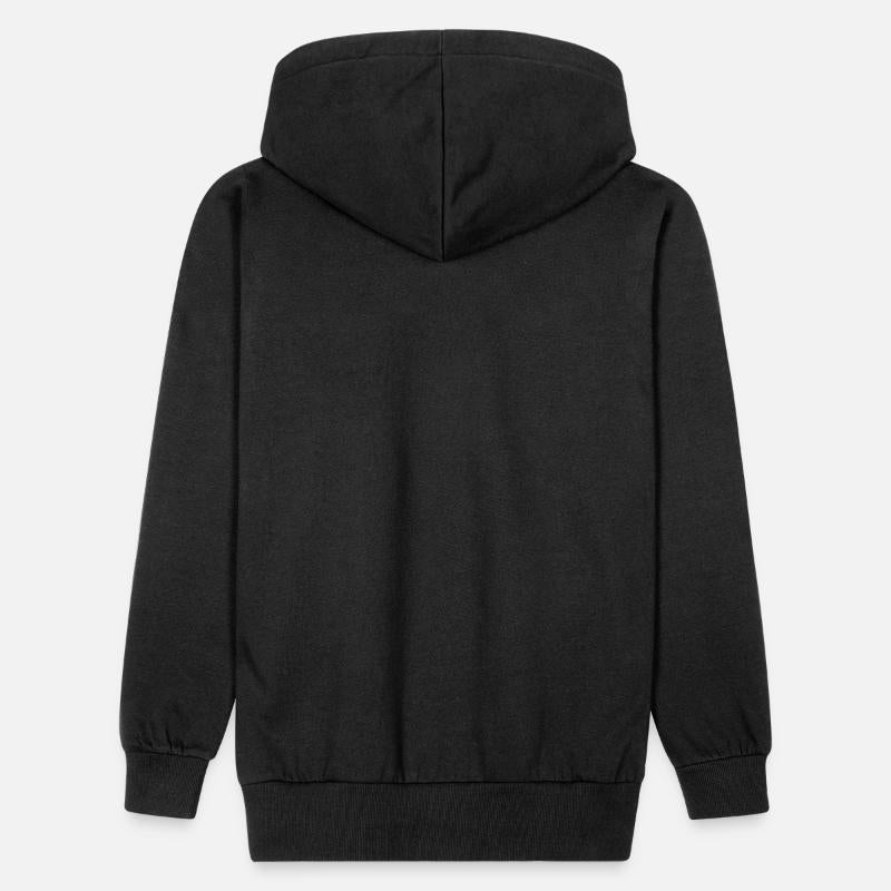 a piece of nature on the edge of the forest