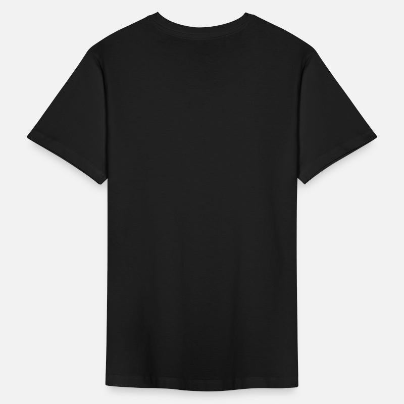 Cat Claw Marks (White)