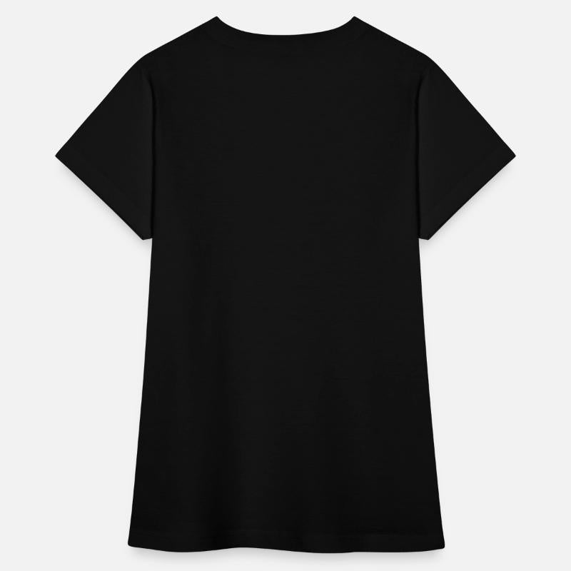 2008 Limited Edition