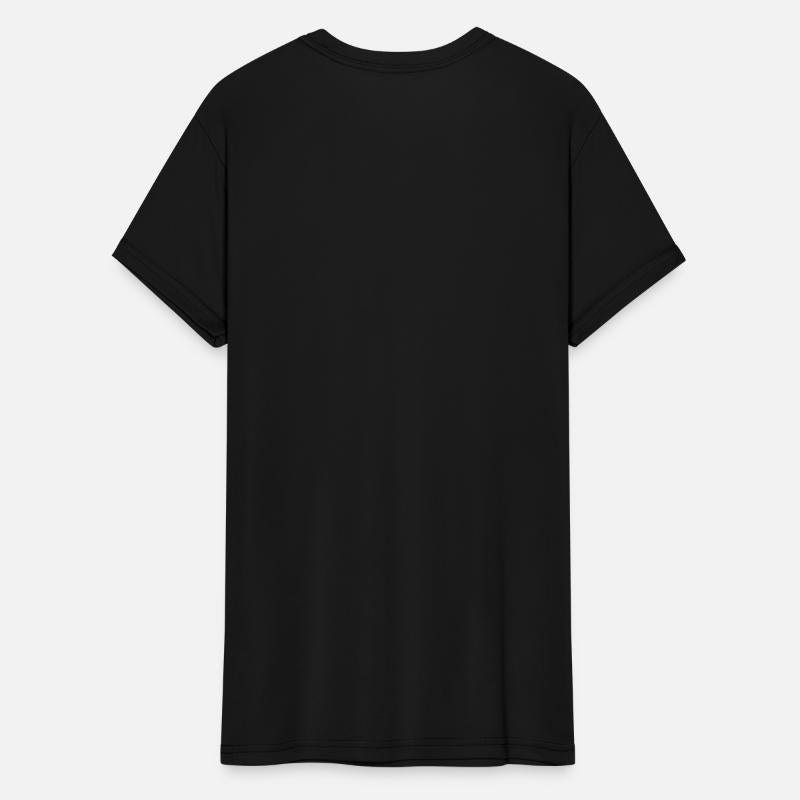 Smooth COLLIE Profile dog mom Wilsigns