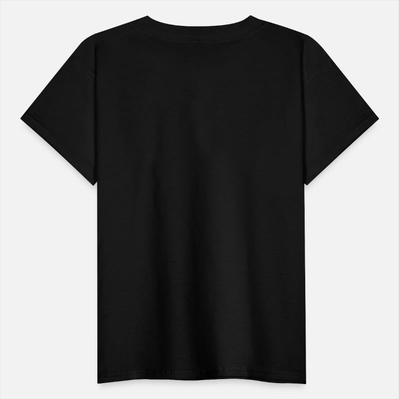 AI Traditional Skelaton Man Crazy Cool Kids Design