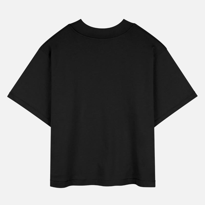 Too Groovy On My 18th Birthday Eighteen Years Old