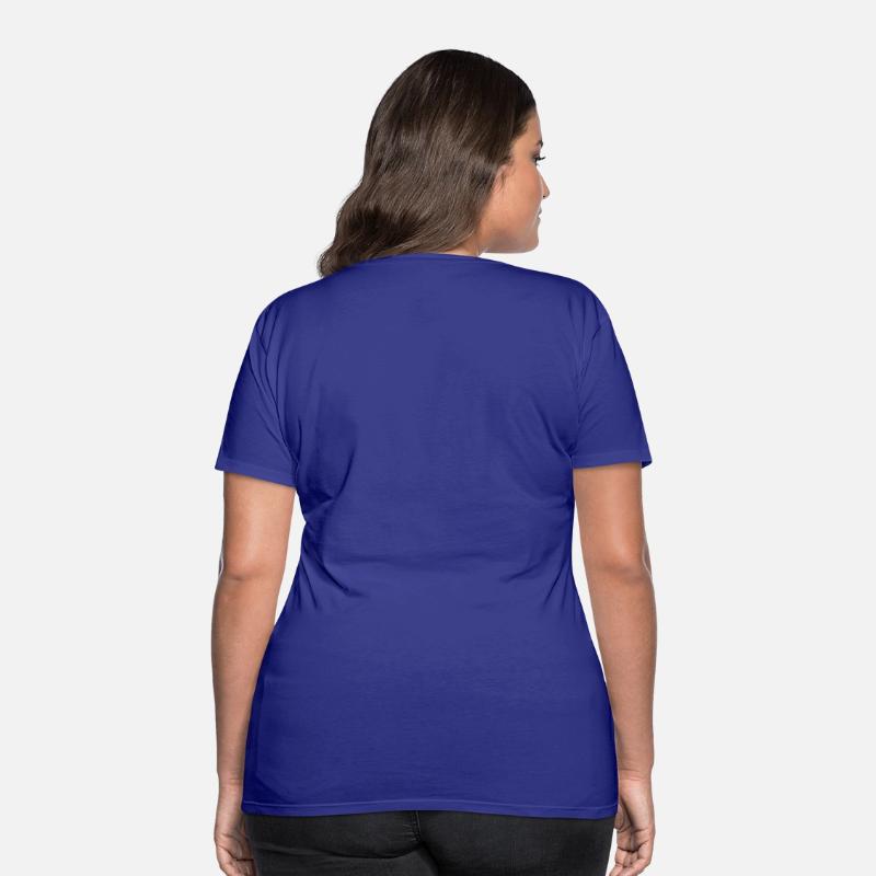 Bryan "The Butcher" Battle Butcher Knife