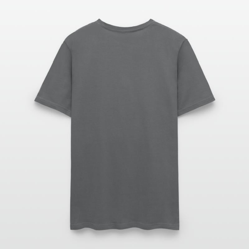 Promoted to grandpa 2023