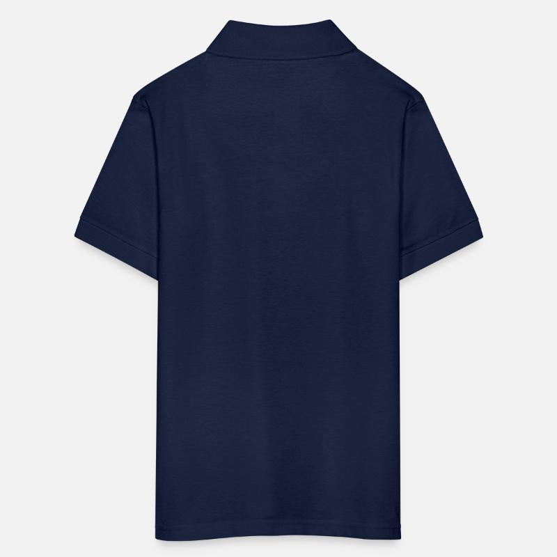 Adelina Name Personalized First Nickname Surname