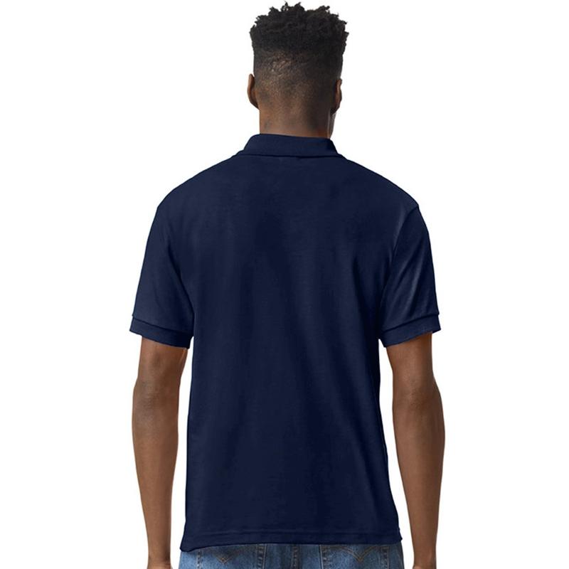 Adelina Name Personalized First Nickname Surname