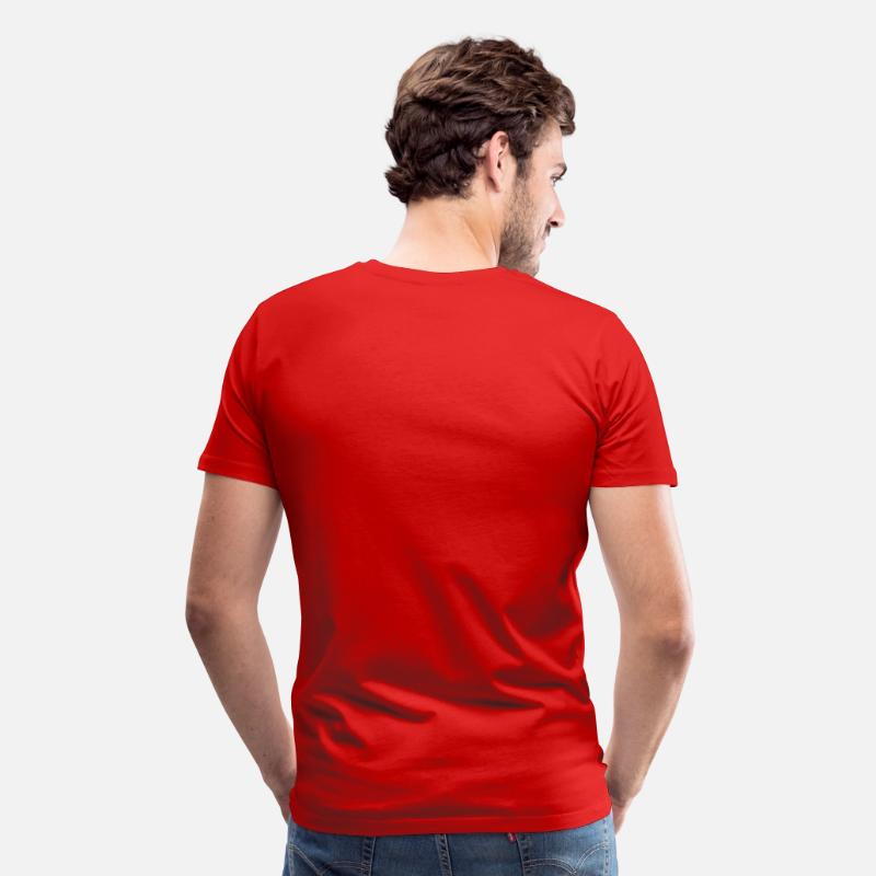 Promoted to Grandpa EST 2023