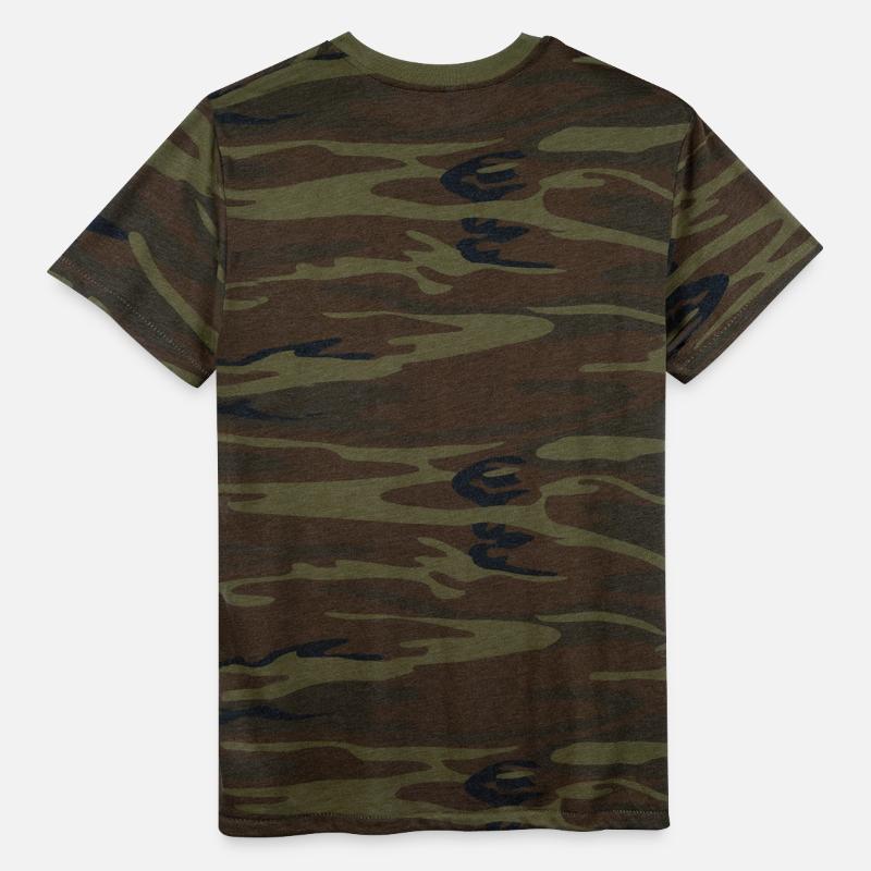 Nature Mountain Profile Landscape Hiking Boots