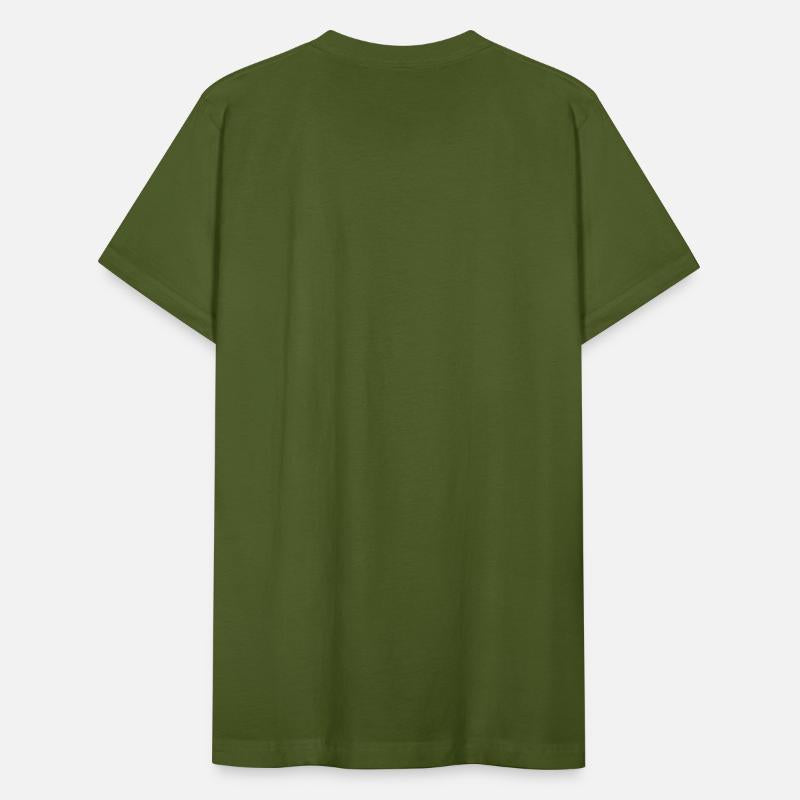 Deer animal color effect deer