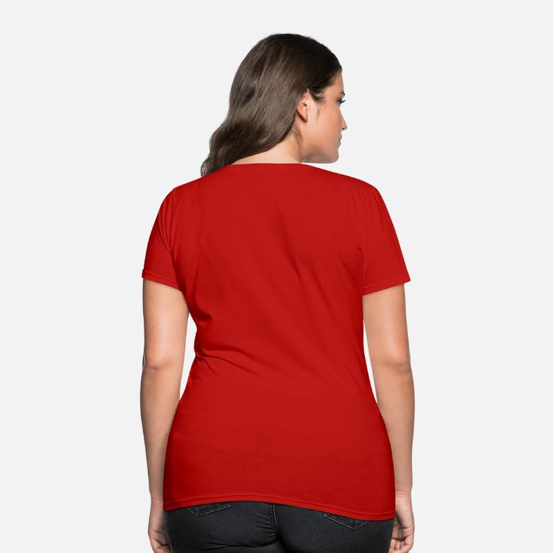 World s Okeyest Climber