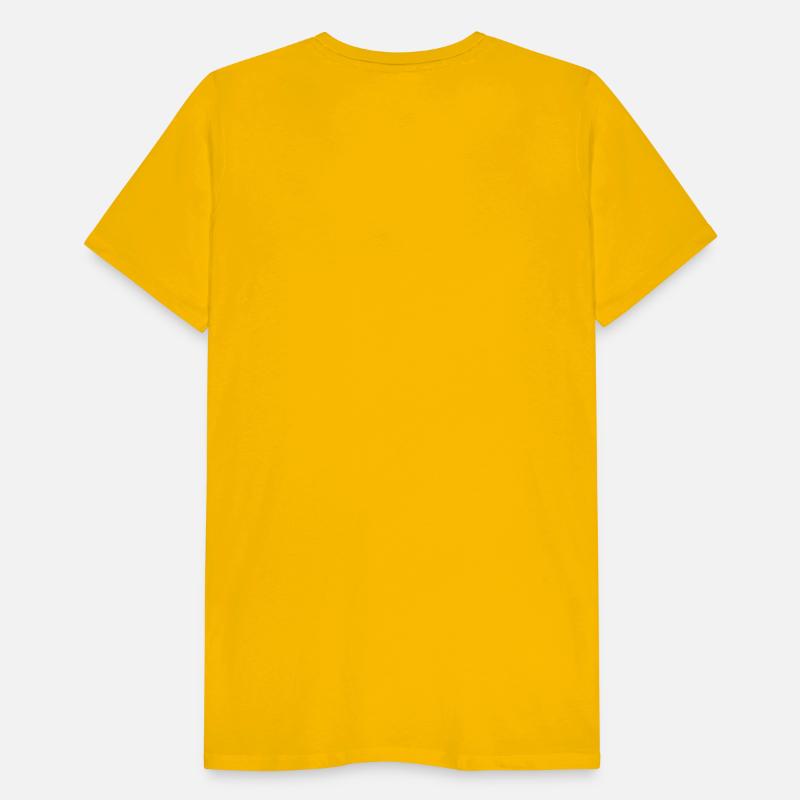 I keep the mistletoe in my back pocket