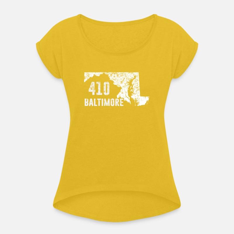 410 Area Code Baltimore Maryland Zip Love Map