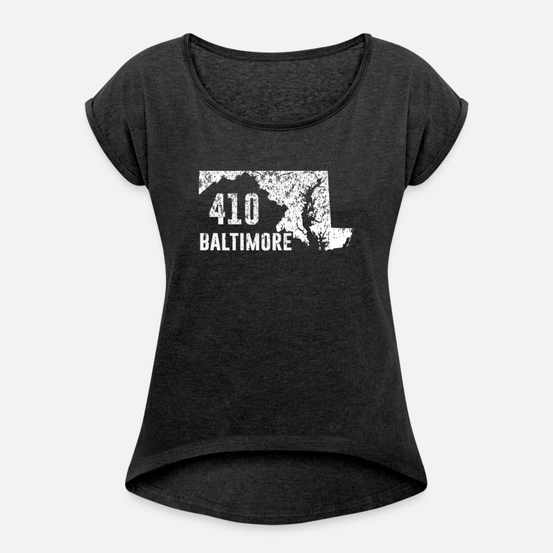 410 Area Code Baltimore Maryland Zip Love Map