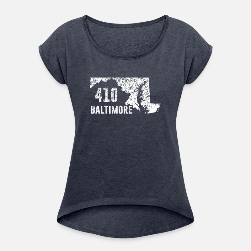 410 Area Code Baltimore Maryland Zip Love Map