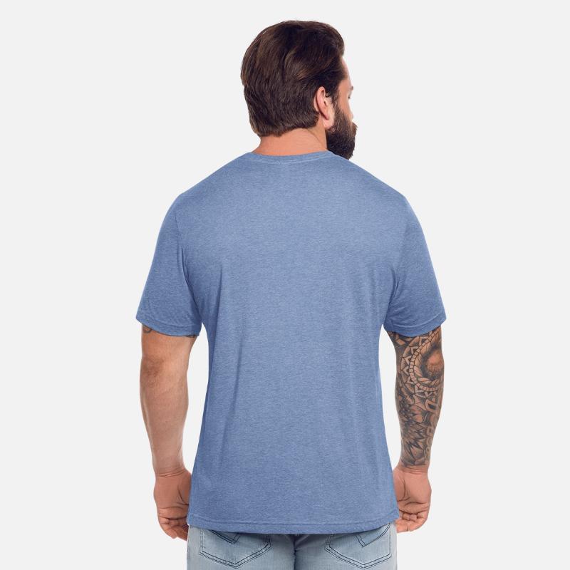 Cross, Rose, Thorns, Tattoo design