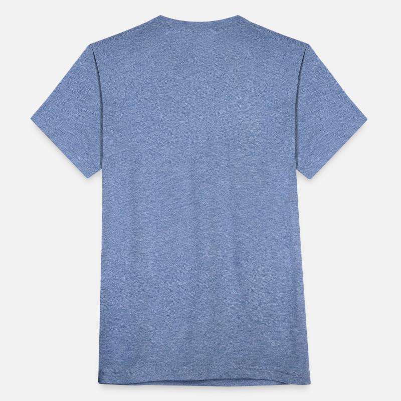 Cross, Rose, Thorns, Tattoo design