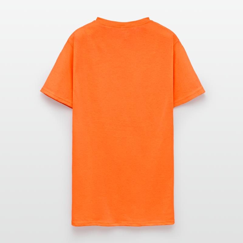 Rolling Skates, Roller Skating Drivers, Sports,