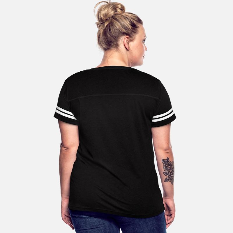 Stellar XML Crypto Trader World Map