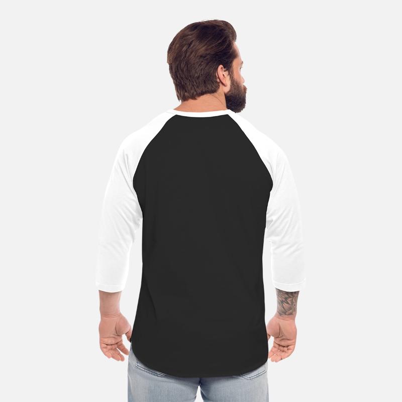 Dad Grandpa Great Grandpa Gifts for Grandparents