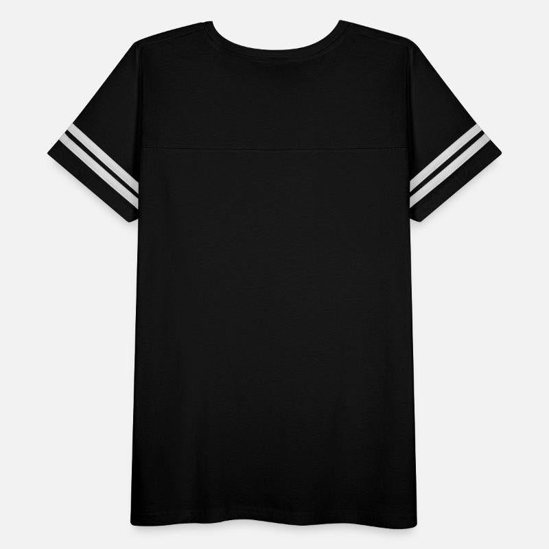 Stellar XML Crypto Trader World Map