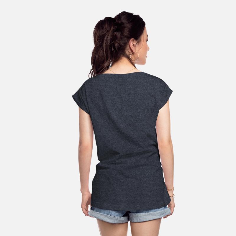 410 Area Code Baltimore Maryland Zip Love Map