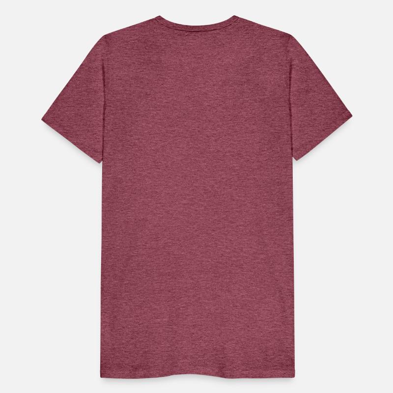 Hawk Tush Spit on that Thing