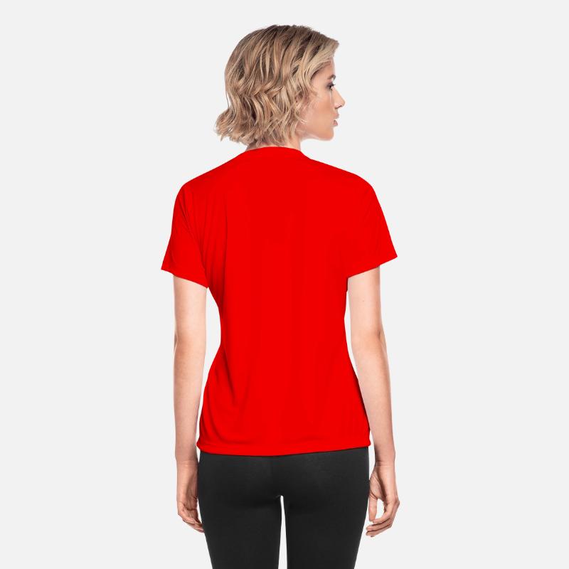 Tailgate like a champion where every game is a vic