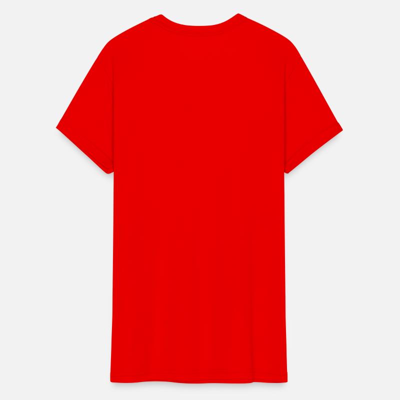 Tailgate like a champion where every game is a vic