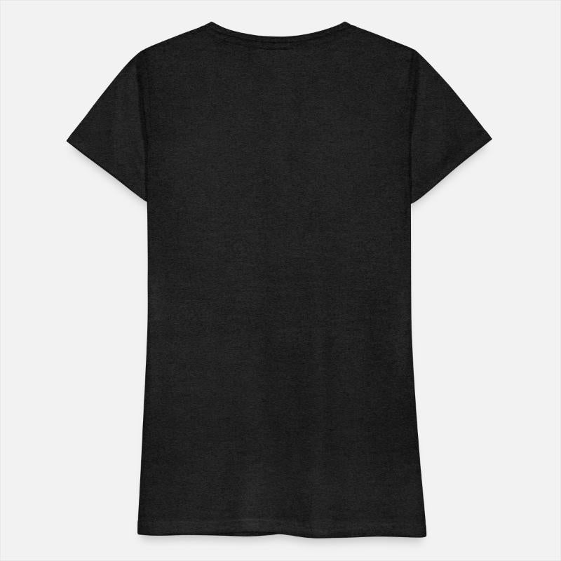 Cat eyes staring now loading please wait-sarcastic