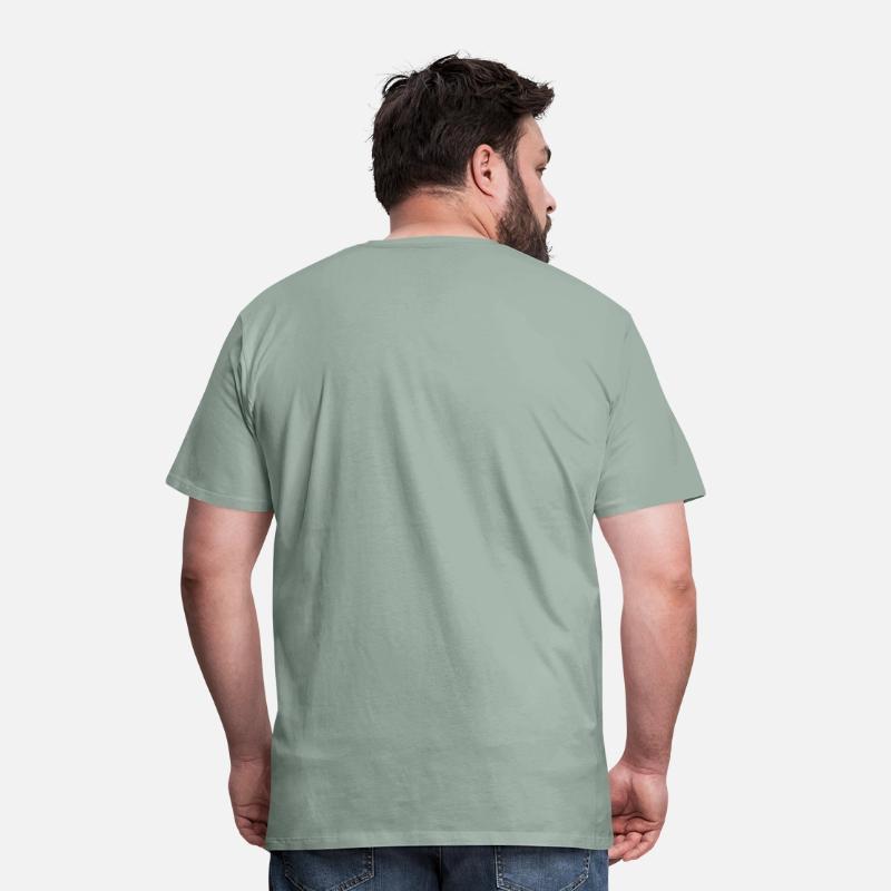 doggy dog t shirt design