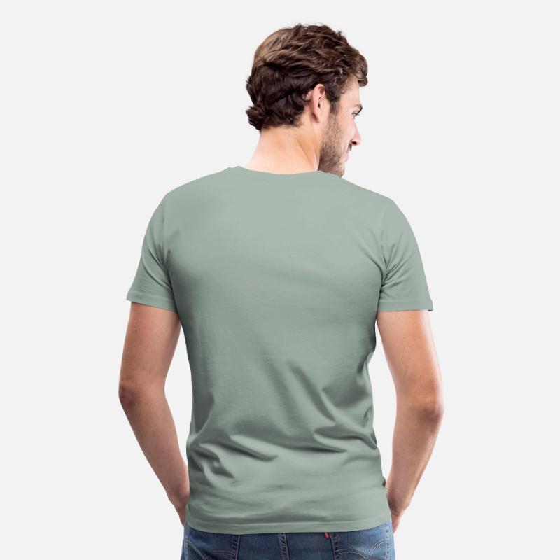 doggy dog t shirt design