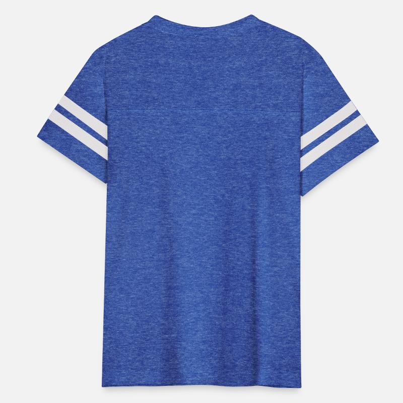 Goldie the Goldfish - Crazy Cool Kids Shirt Design