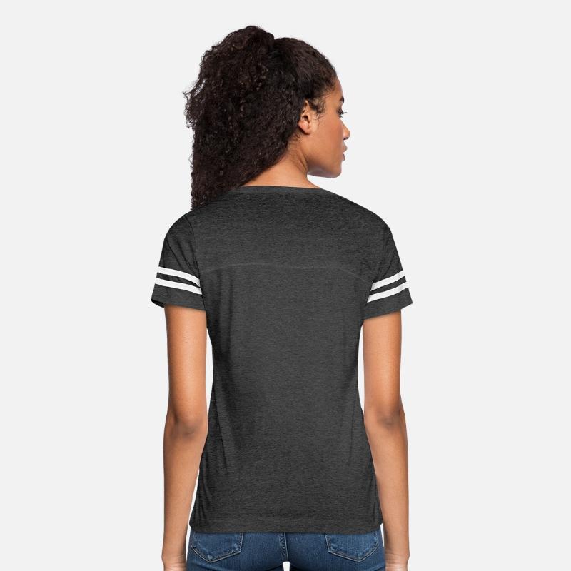 Guardians of the Wild