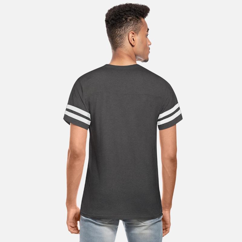 Back to School Kindergarten Elementary Student