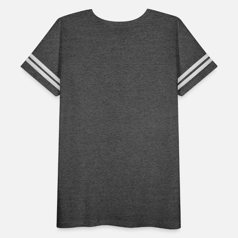 God Bless Turkey Syria Flag Pray For Turkey Earthq