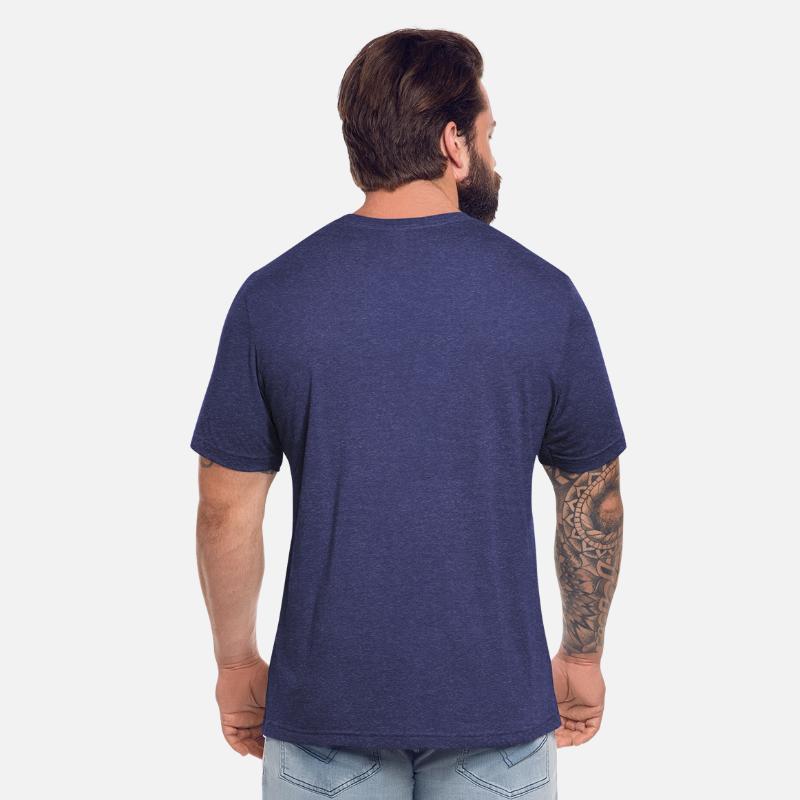 Pink Retro Disco Mirror Ball