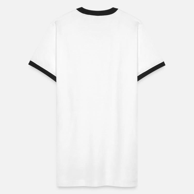 Snaxolotl Axolotl Lovers Sweet Animals Popcorn