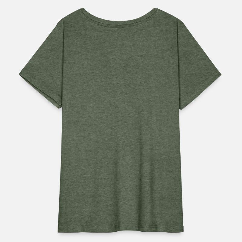 They Call Me Grandma Mother New Grandma