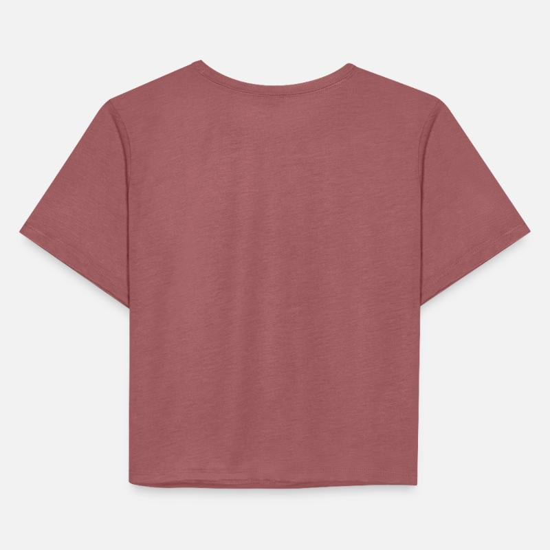 Thc Cannabinoid Molecule & Flowers Cannabis Lovers