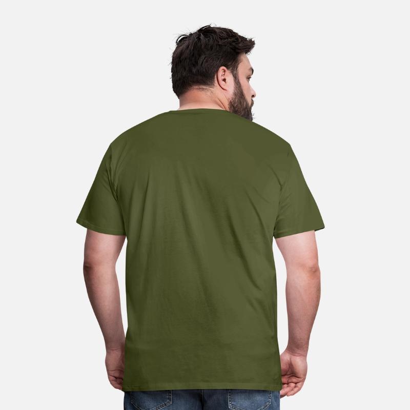 Warning: My Low Coffee Light Is On 2