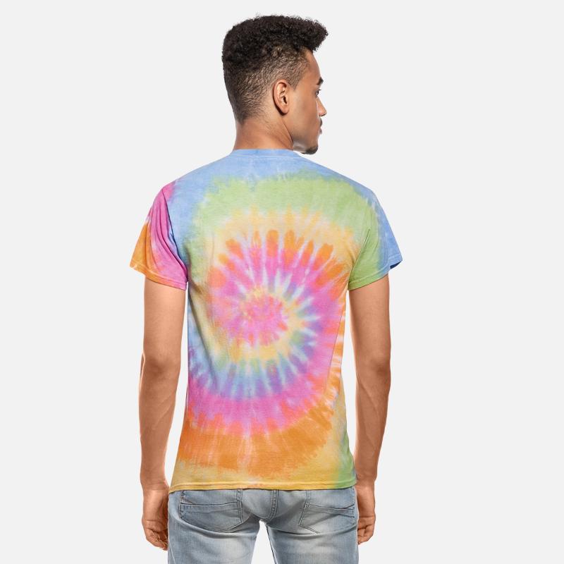 Original 2005 Vintage - 2005 Birthday Gift