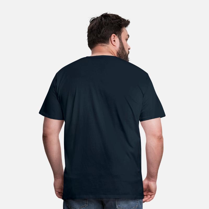 1196 World map Be Kind Pride 12243309 194