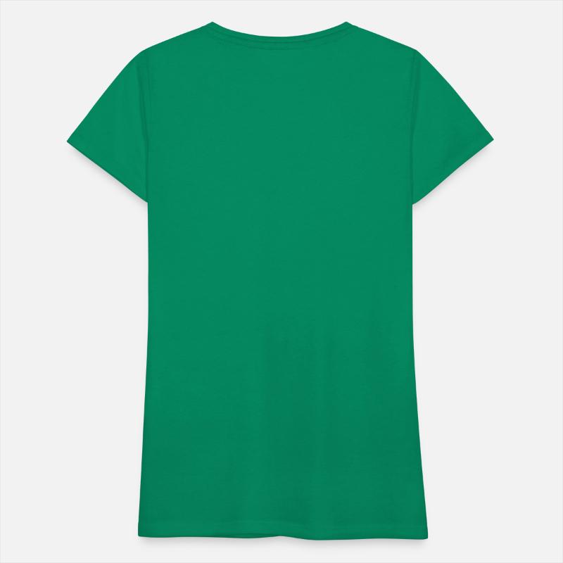 Drive Chip Putt Grungy Text and Golf Flag Art