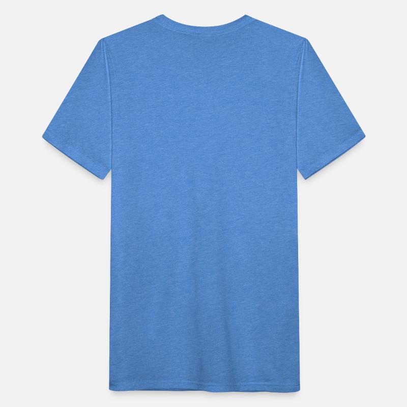 Librarian The Orginal Search Engine Black