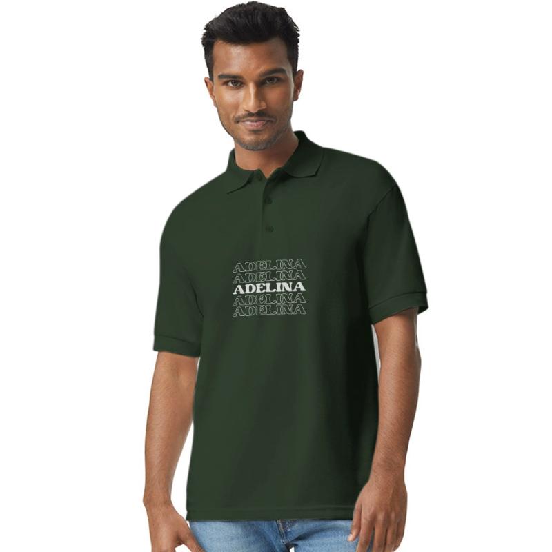 Adelina Name Personalized First Nickname Surname