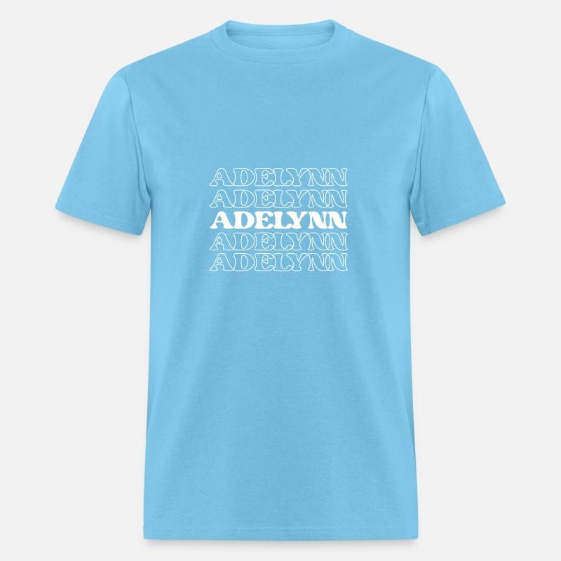 Adelynn Name Personalized First Nickname Surname