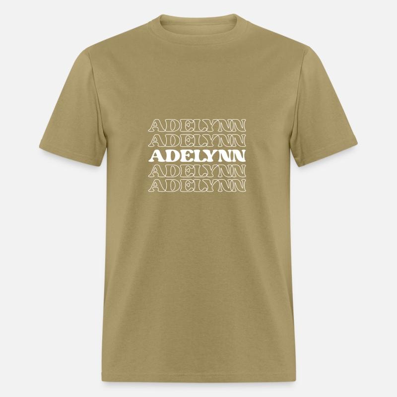 Adelynn Name Personalized First Nickname Surname