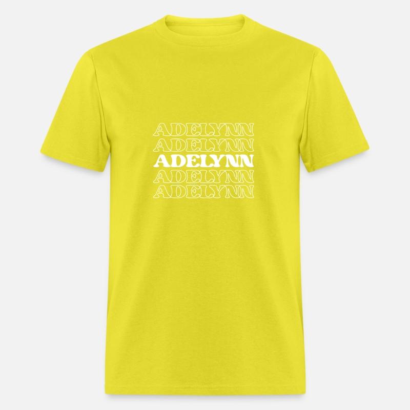 Adelynn Name Personalized First Nickname Surname