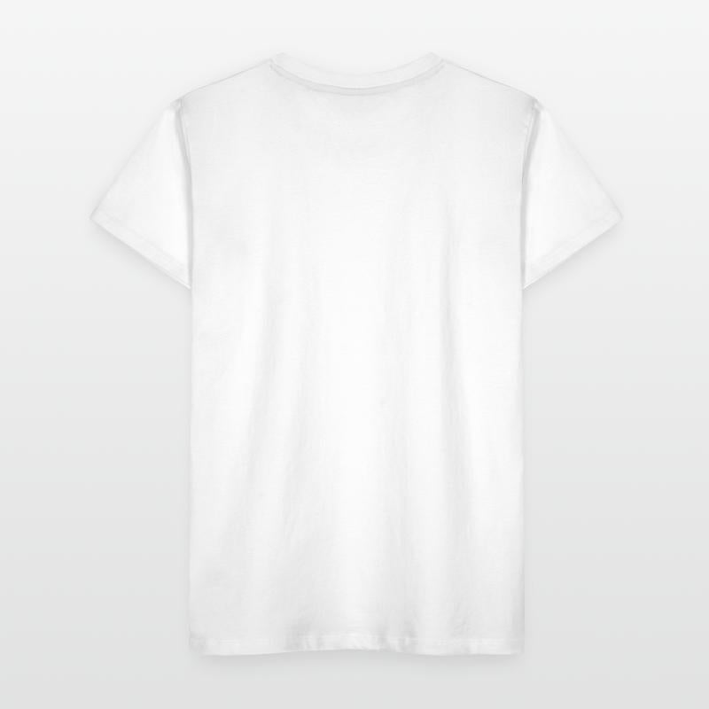 AI Japanese Geisha with Sword