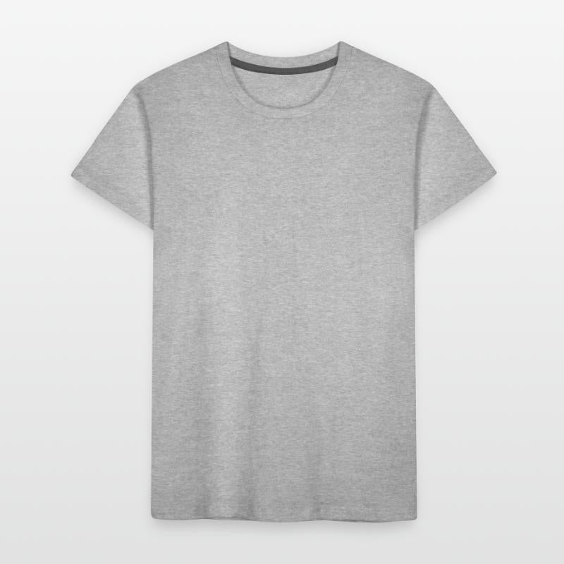 AI Japanese Geisha with Sword